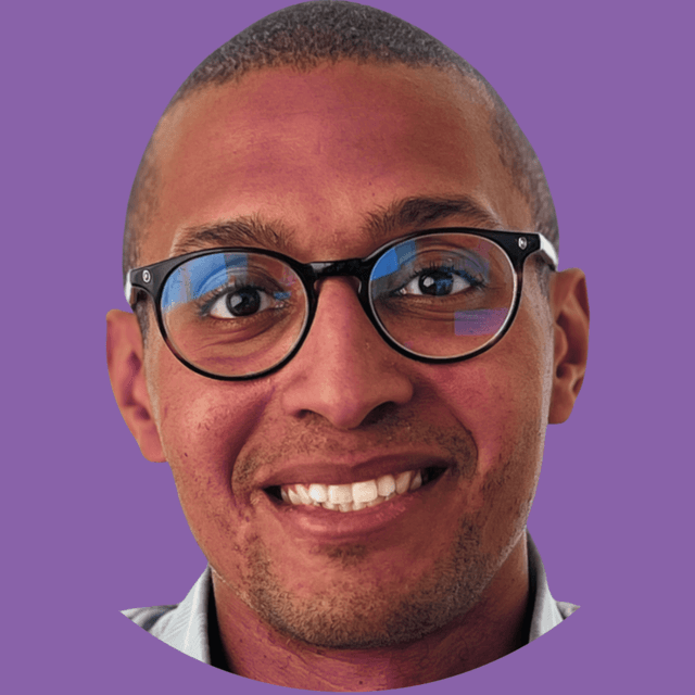 Alan BOUO - Data Science & AI Expert